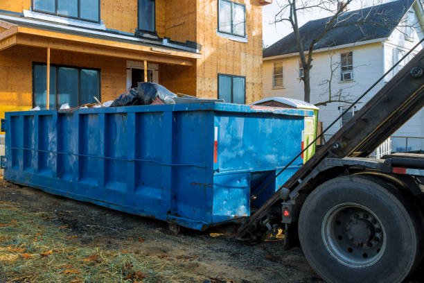  Summit View, WA Junk Removal Services Pros