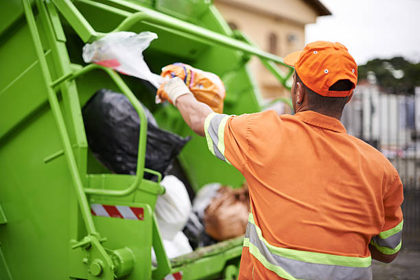 Best Same-Day Junk Removal Services  in Summit View, WA